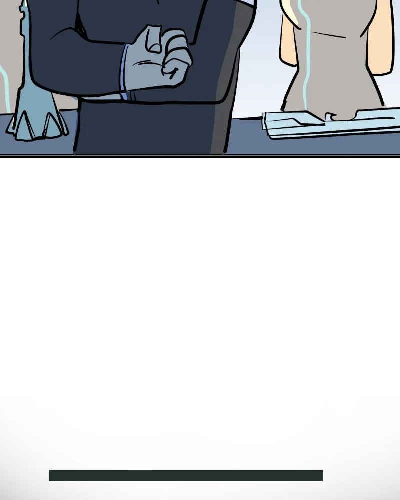 The Last God of Spring Chapter 10 page 74 - 