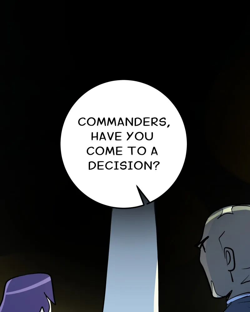 The Last God of Spring Chapter 10 page 77 - 