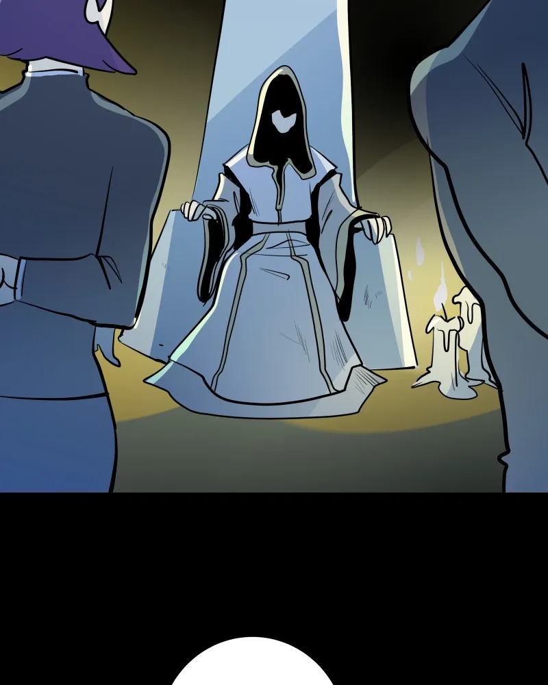 The Last God of Spring Chapter 10 page 78 - 
