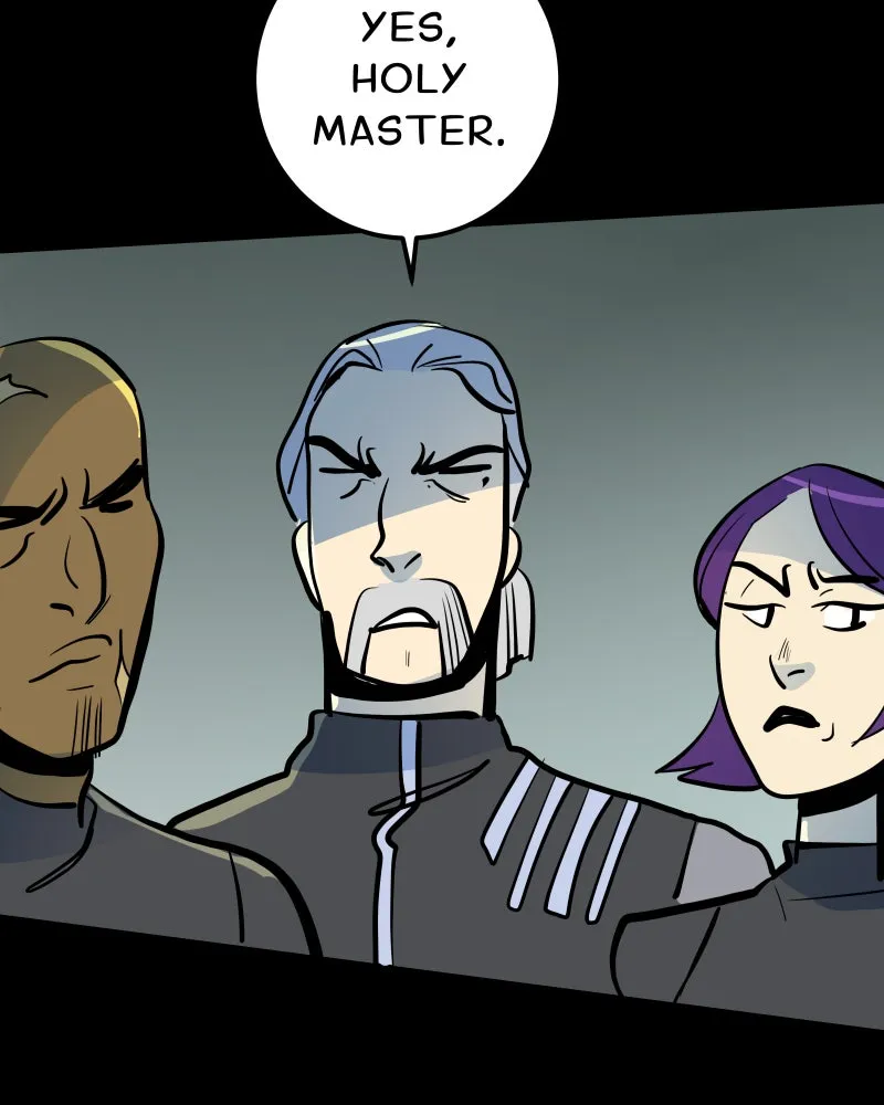 The Last God of Spring Chapter 10 page 79 - 