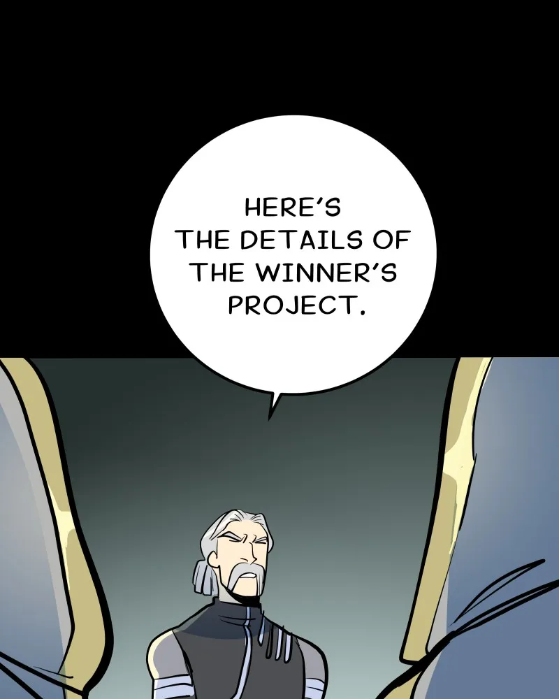 The Last God of Spring Chapter 10 page 80 - 