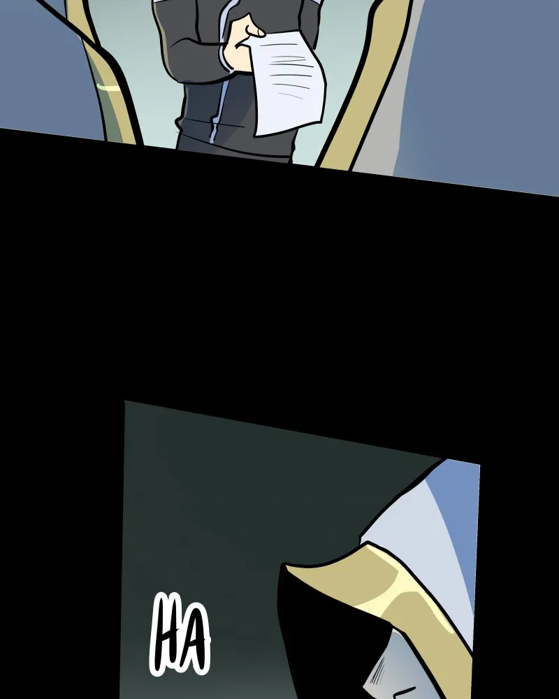 The Last God of Spring Chapter 10 page 81 - 