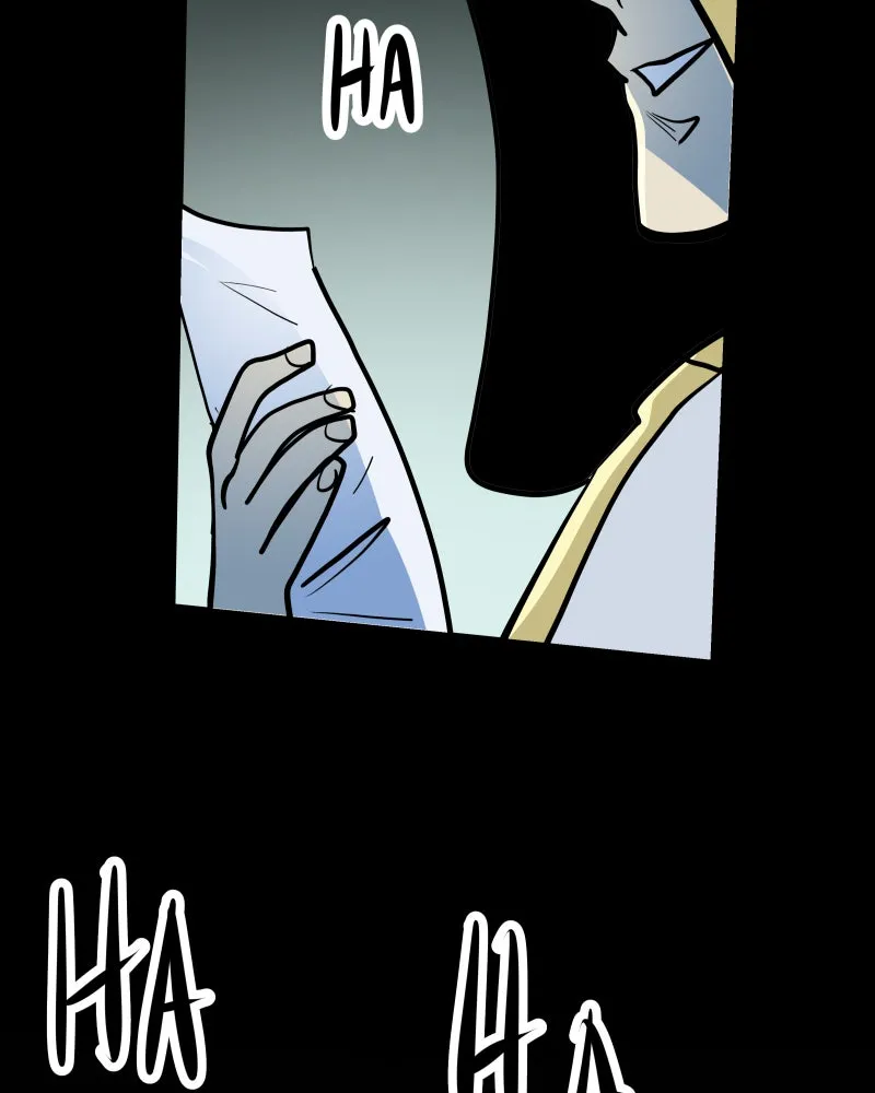 The Last God of Spring Chapter 10 page 82 - 