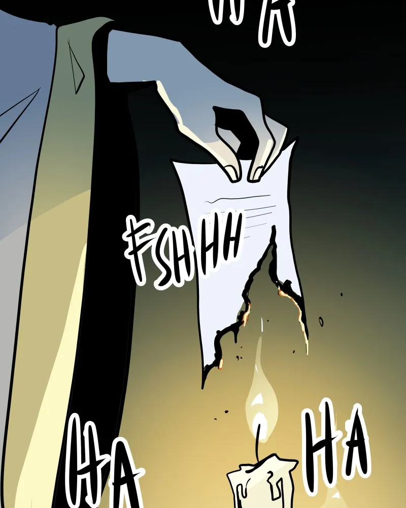 The Last God of Spring Chapter 10 page 83 - 