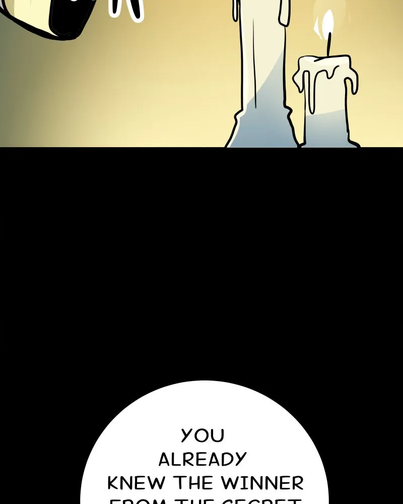 The Last God of Spring Chapter 10 page 84 - 