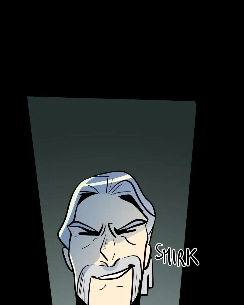 The Last God of Spring Chapter 10 page 86 - 
