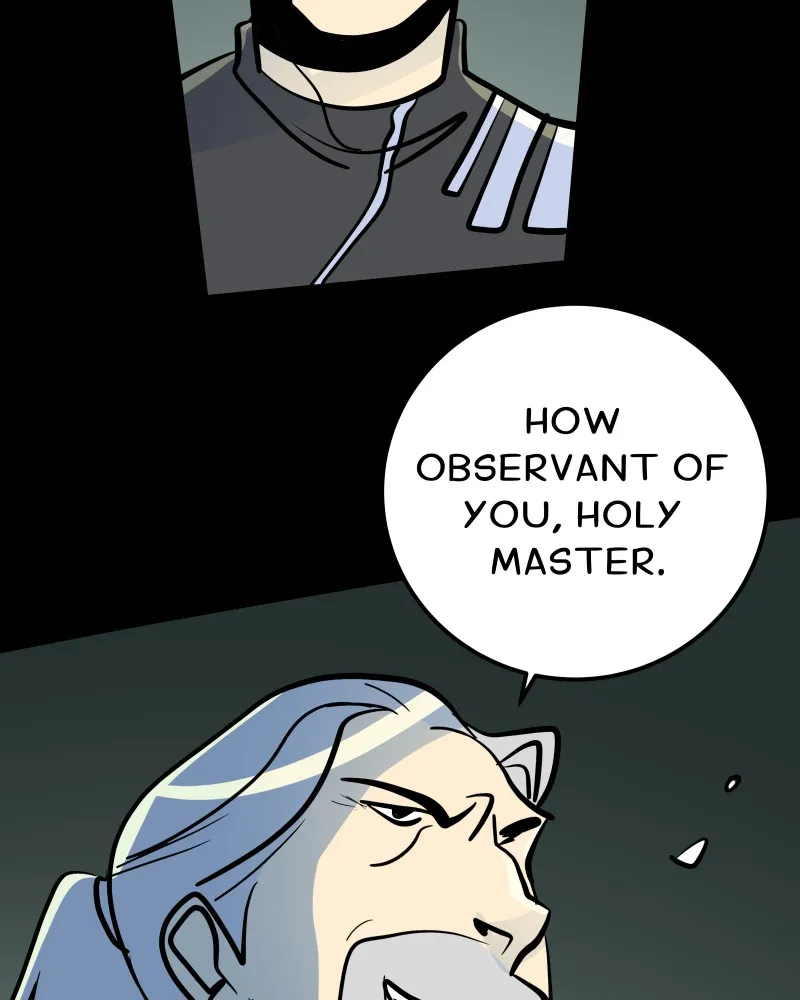 The Last God of Spring Chapter 10 page 87 - 