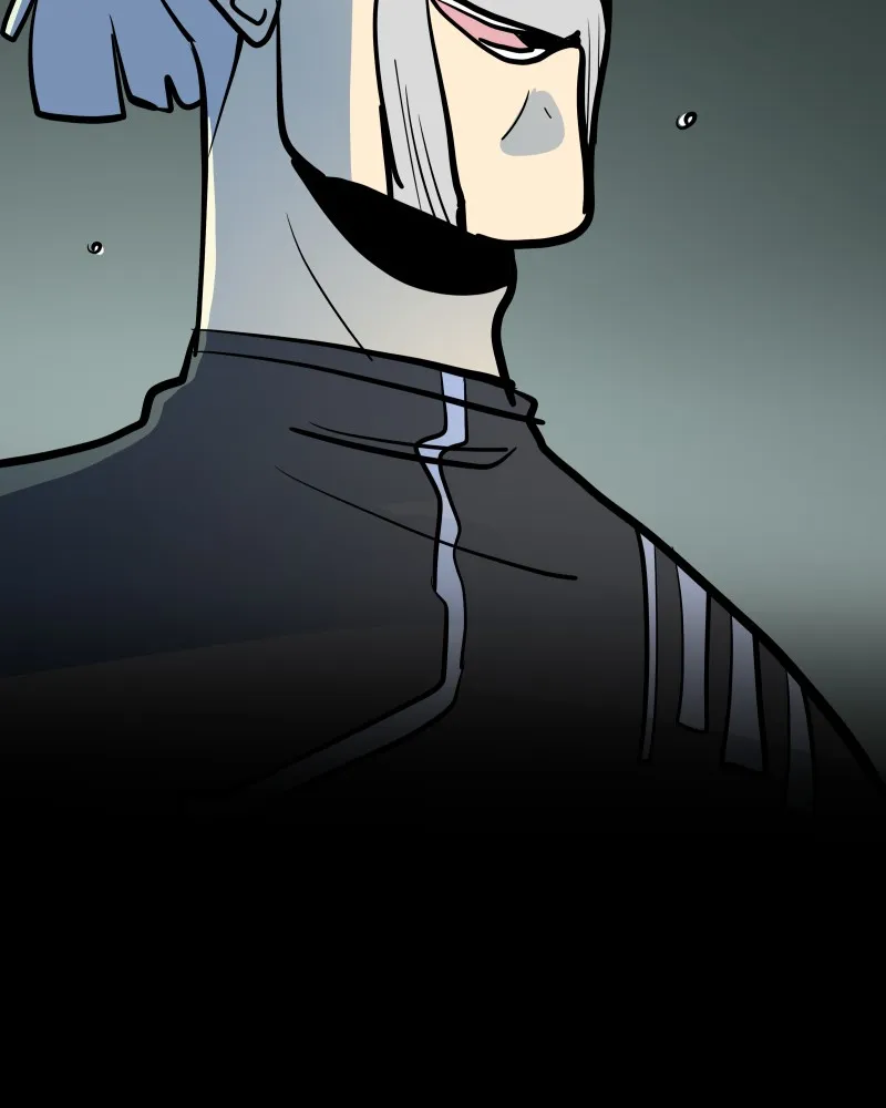 The Last God of Spring Chapter 10 page 88 - 