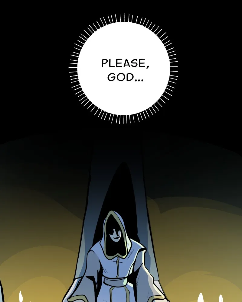 The Last God of Spring Chapter 10 page 89 - 