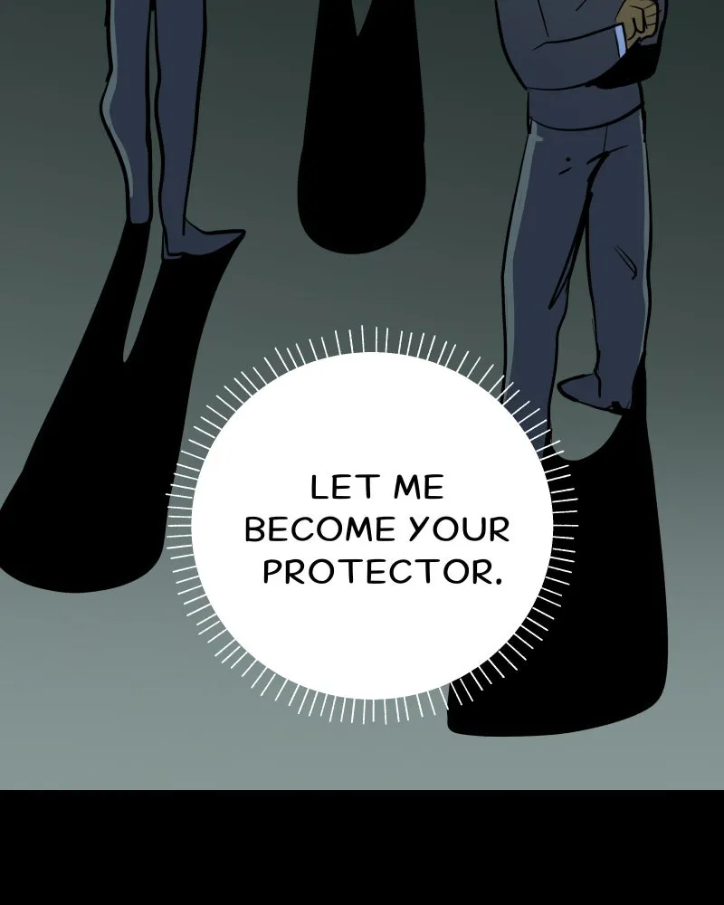 The Last God of Spring Chapter 10 page 91 - 