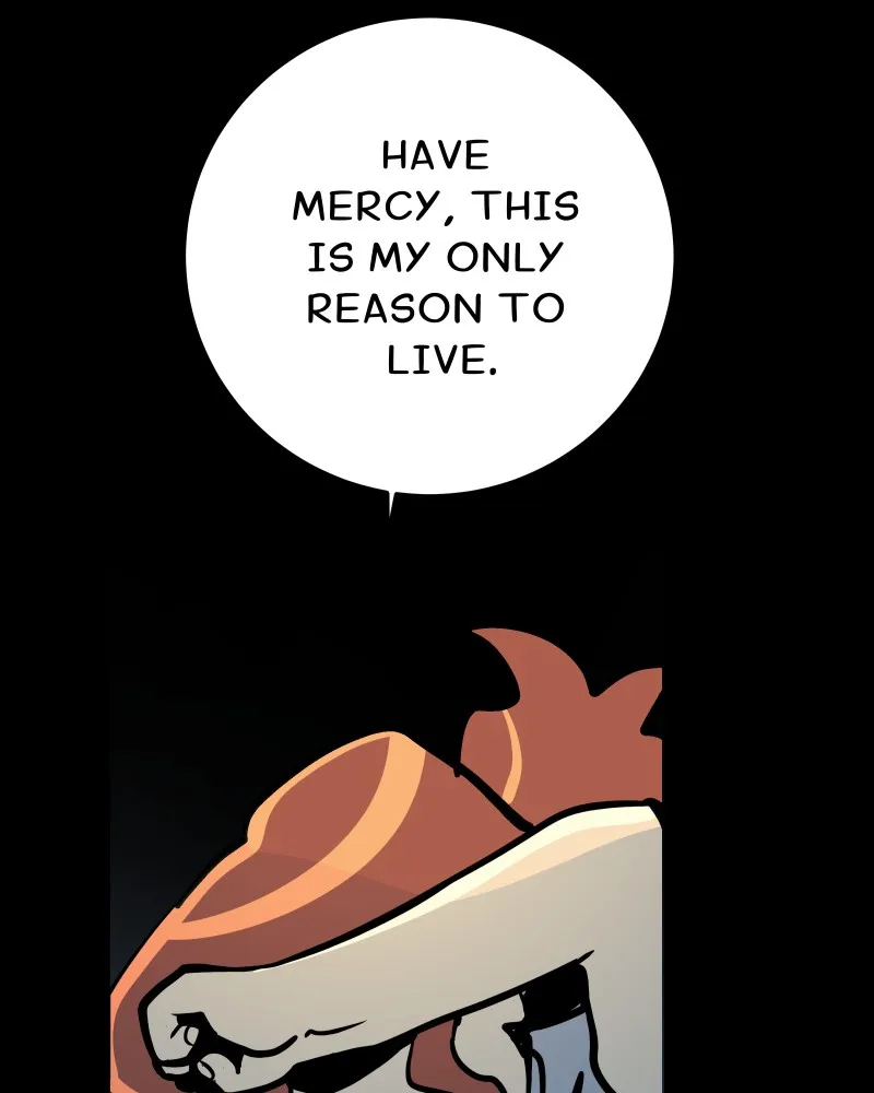 The Last God of Spring Chapter 10 page 92 - 
