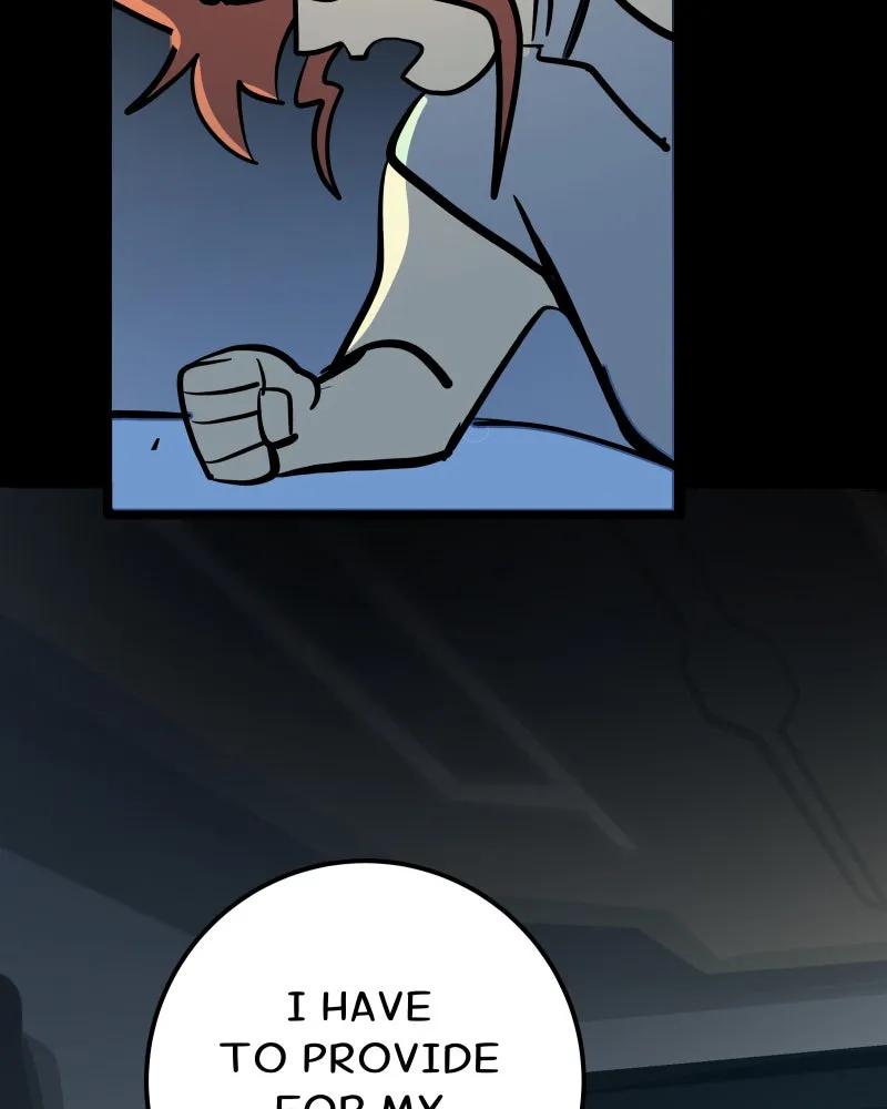 The Last God of Spring Chapter 10 page 93 - 