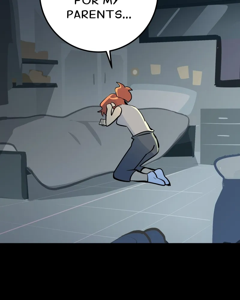 The Last God of Spring Chapter 10 page 94 - 