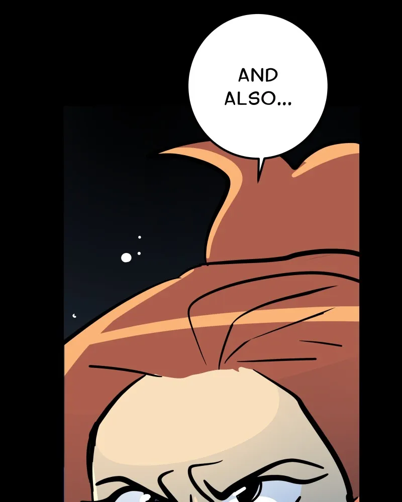 The Last God of Spring Chapter 10 page 95 - 