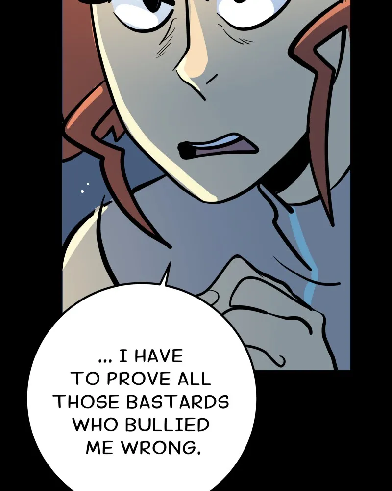 The Last God of Spring Chapter 10 page 96 - 