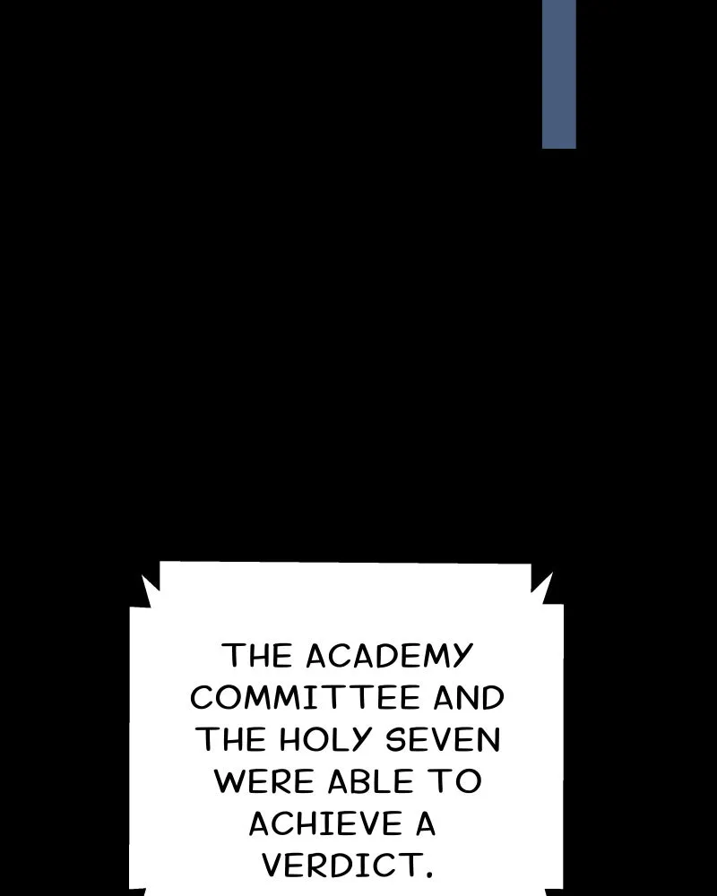 The Last God of Spring Chapter 10 page 98 - 