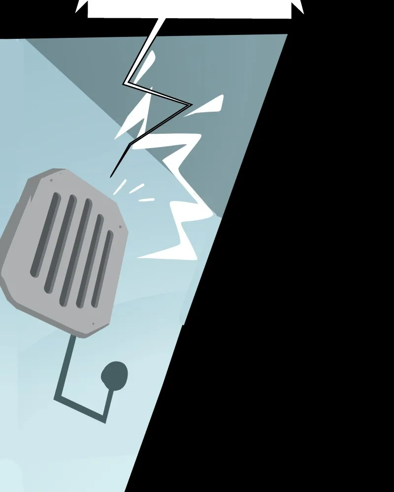 The Last God of Spring Chapter 10 page 99 - 