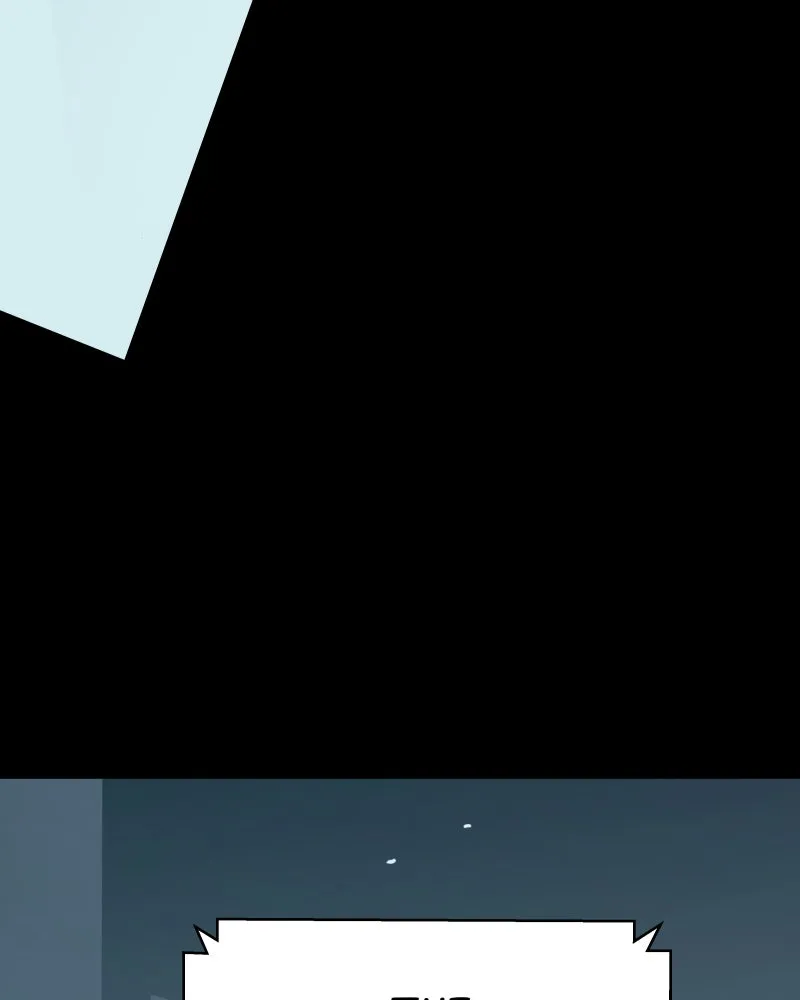 The Last God of Spring Chapter 10 page 100 - 