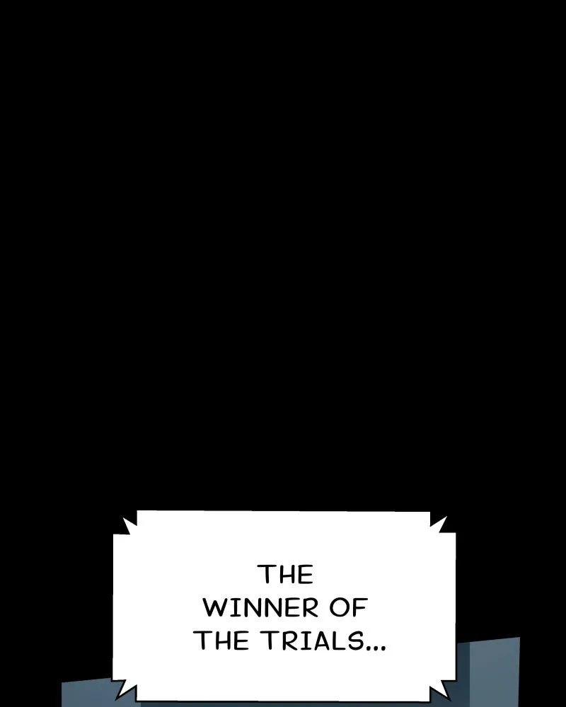 The Last God of Spring Chapter 11 page 1 - 