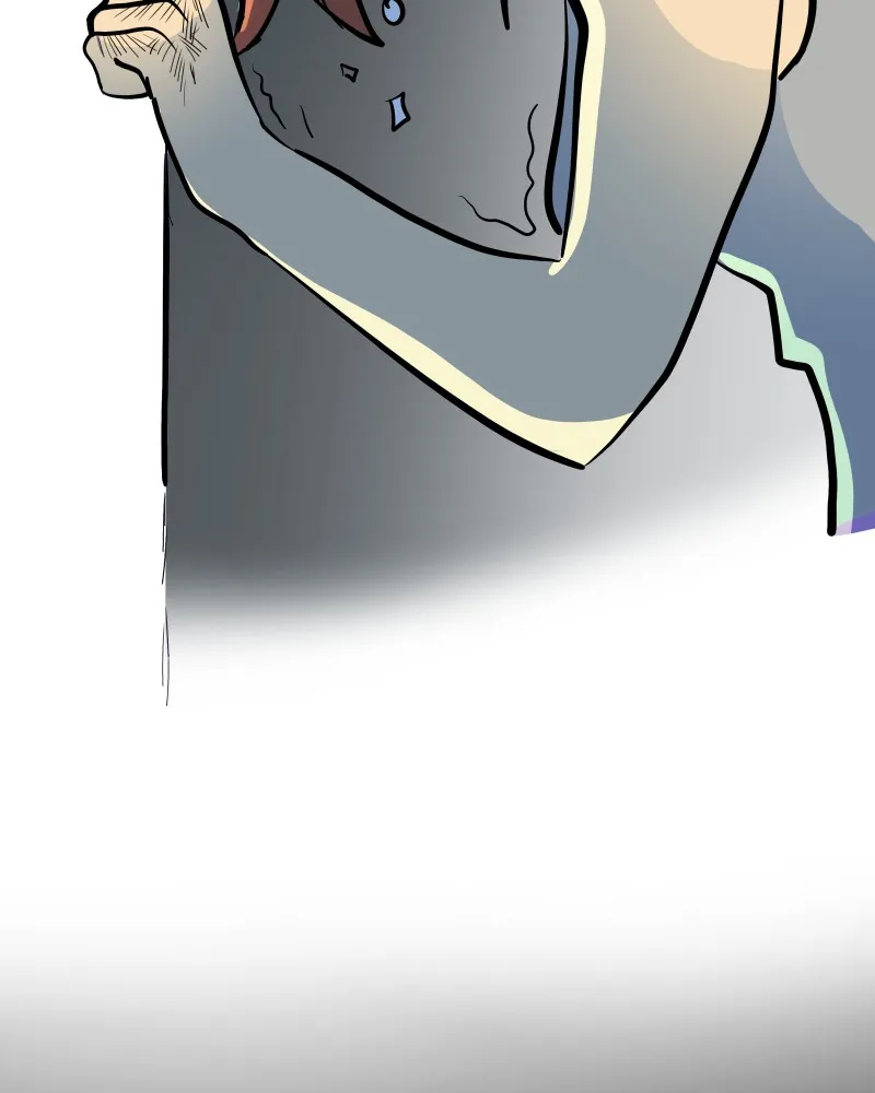 The Last God of Spring Chapter 11 page 101 - 