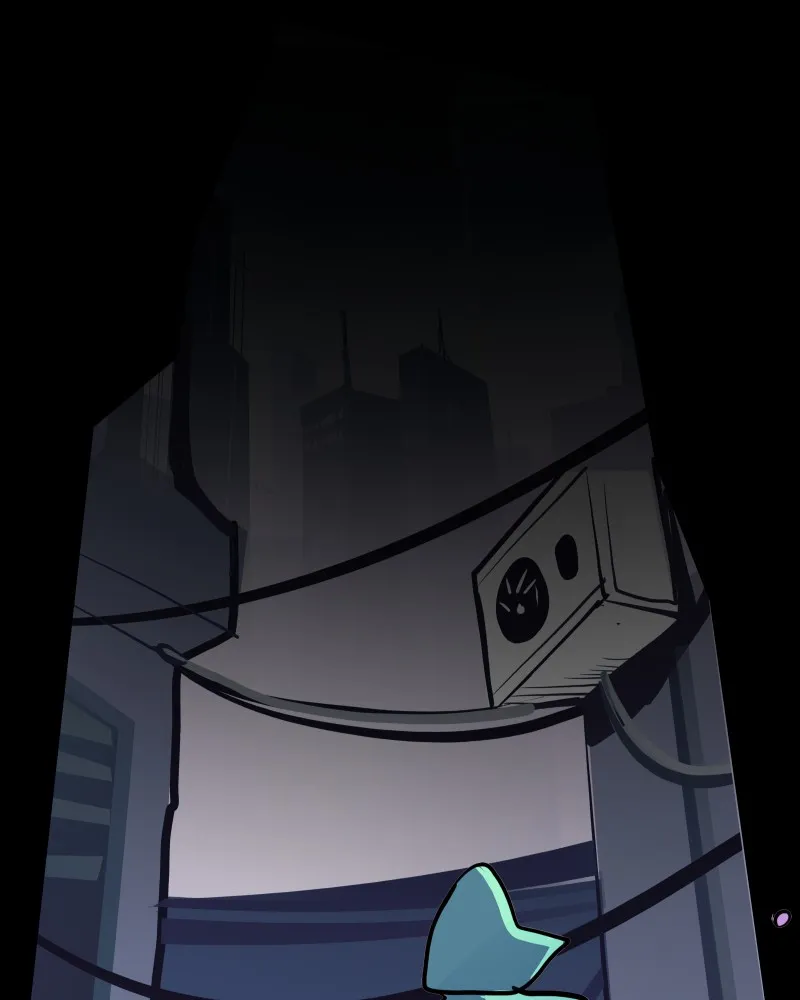 The Last God of Spring Chapter 11 page 103 - 