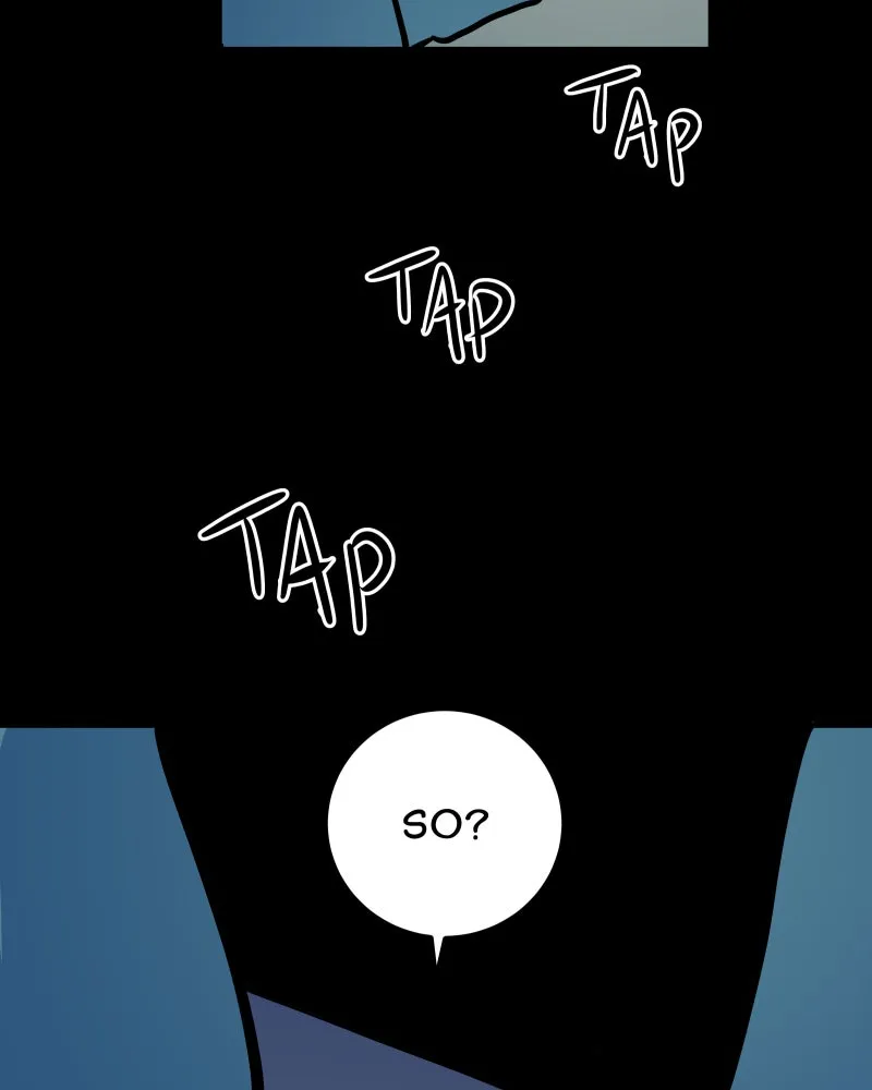 The Last God of Spring Chapter 11 page 106 - 