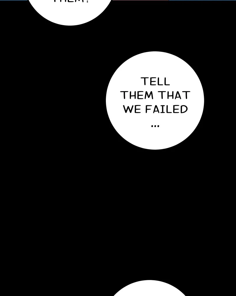 The Last God of Spring Chapter 11 page 108 - 
