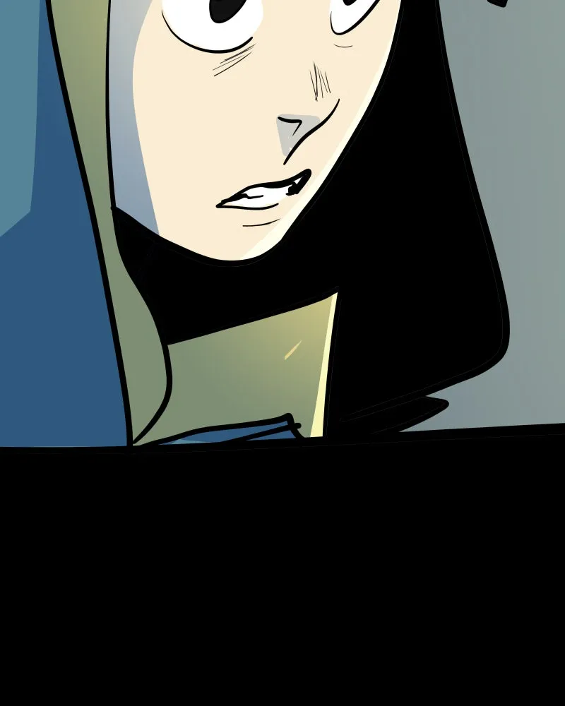 The Last God of Spring Chapter 11 page 110 - 