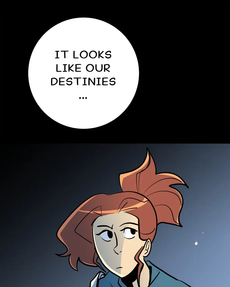 The Last God of Spring Chapter 11 page 111 - 