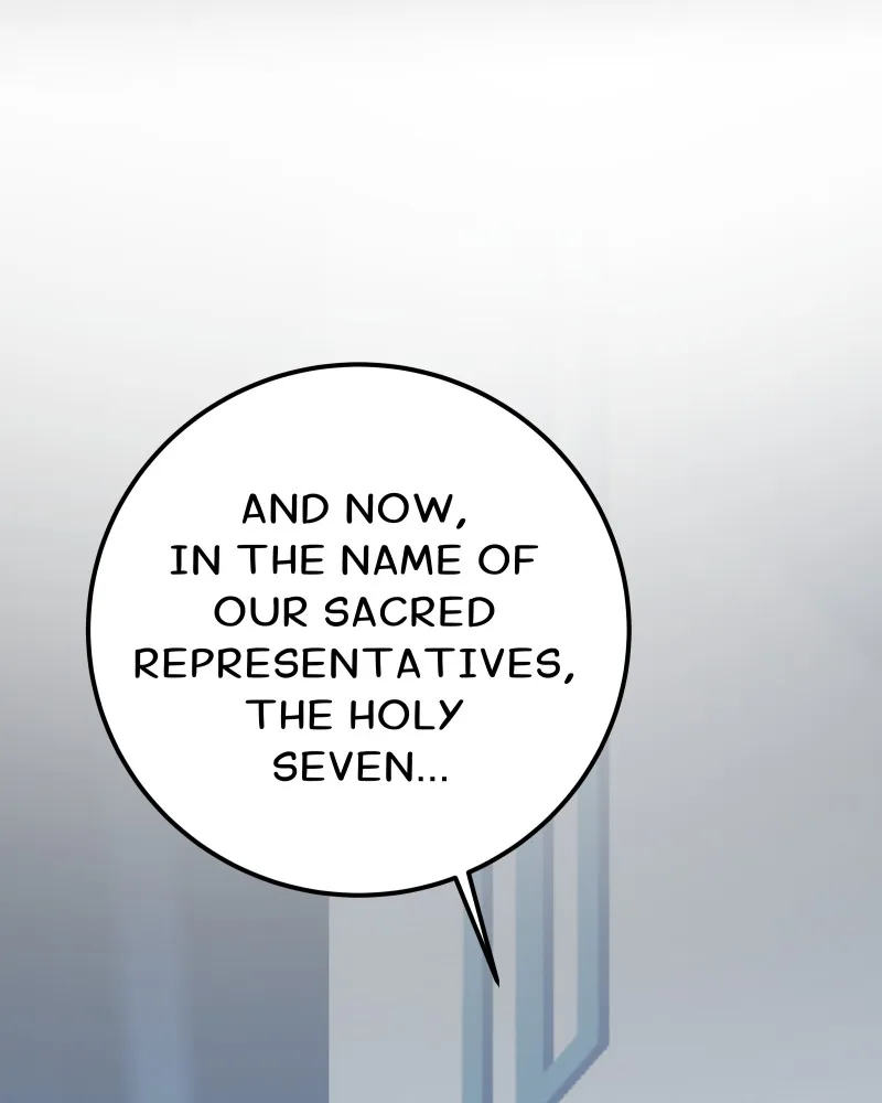 The Last God of Spring Chapter 11 page 13 - 