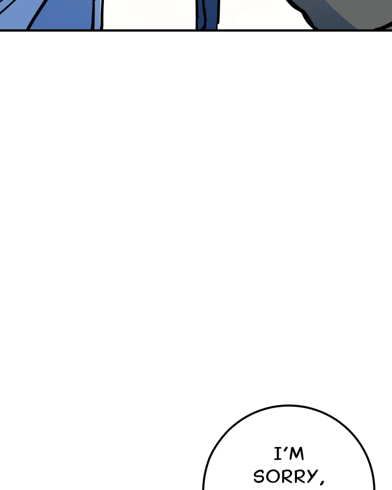 The Last God of Spring Chapter 11 page 20 - 