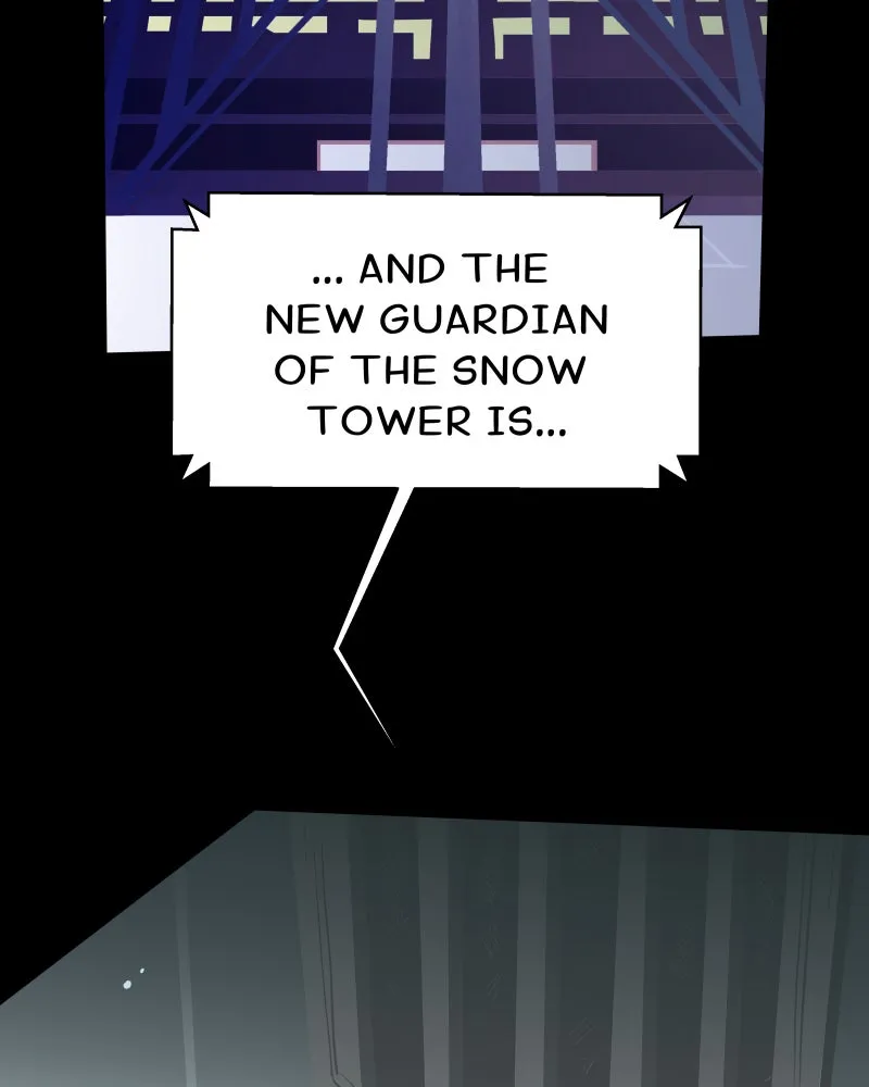 The Last God of Spring Chapter 11 page 3 - 