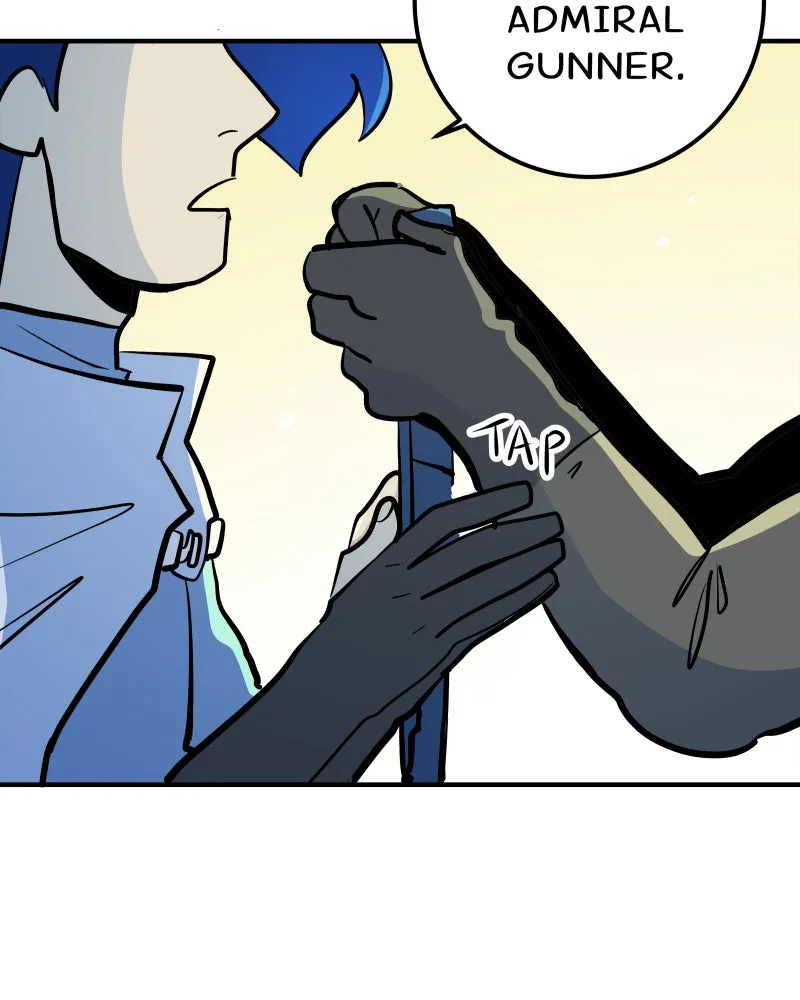 The Last God of Spring Chapter 11 page 21 - 