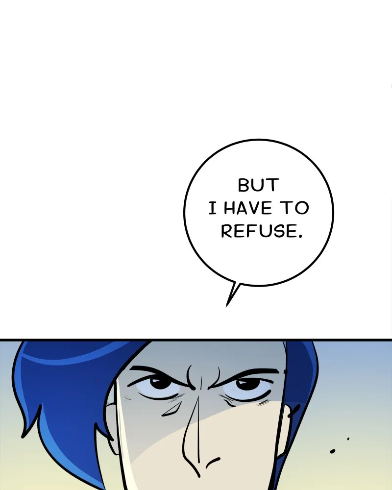 The Last God of Spring Chapter 11 page 22 - 
