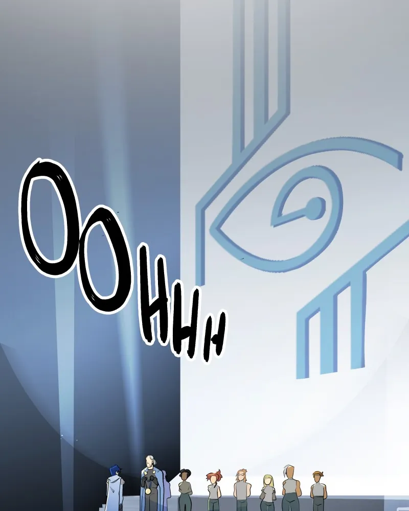 The Last God of Spring Chapter 11 page 24 - 