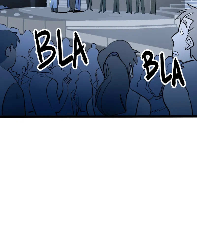 The Last God of Spring Chapter 11 page 25 - 