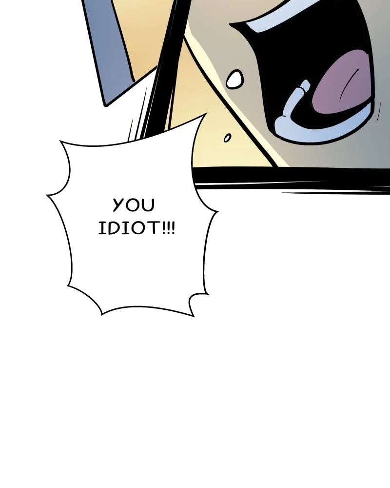 The Last God of Spring Chapter 11 page 29 - 