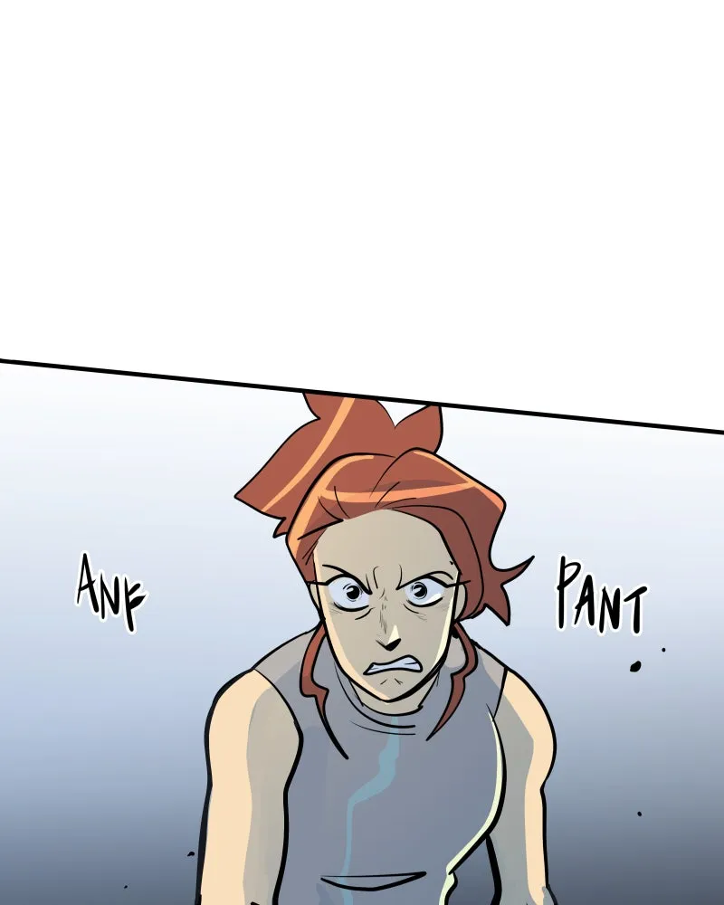 The Last God of Spring Chapter 11 page 30 - 