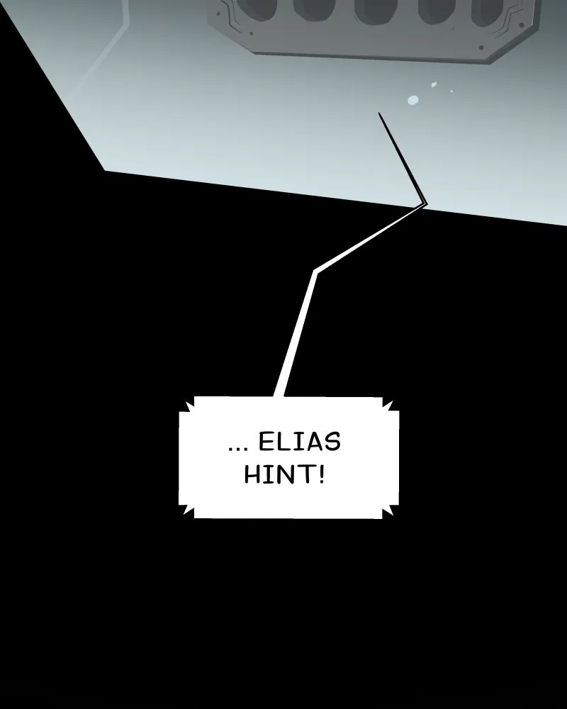 The Last God of Spring Chapter 11 page 4 - 