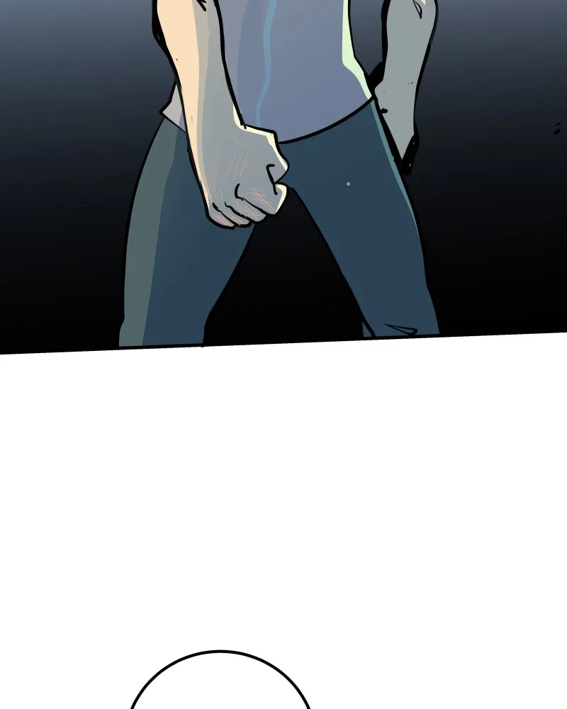 The Last God of Spring Chapter 11 page 31 - 