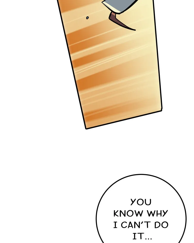 The Last God of Spring Chapter 11 page 34 - 