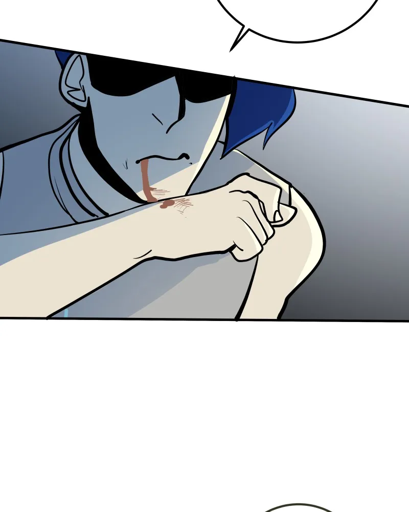 The Last God of Spring Chapter 11 page 35 - 