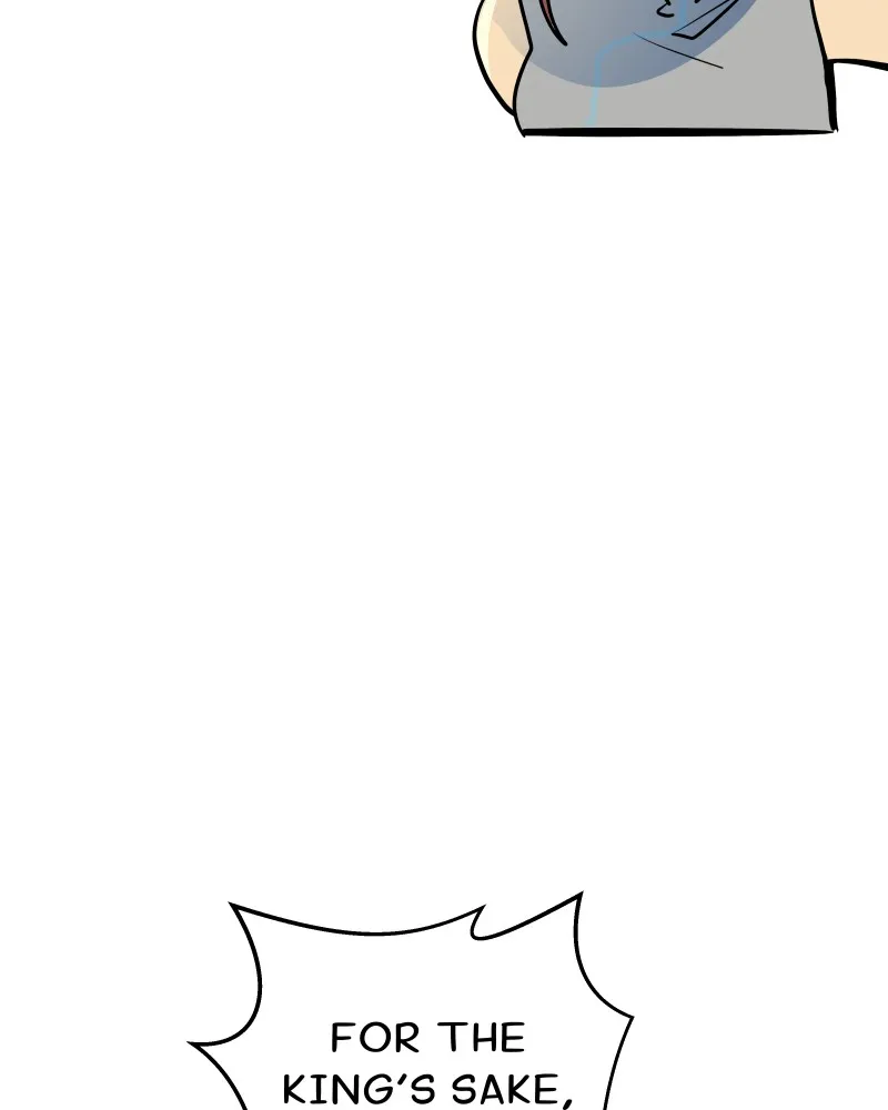 The Last God of Spring Chapter 11 page 37 - 