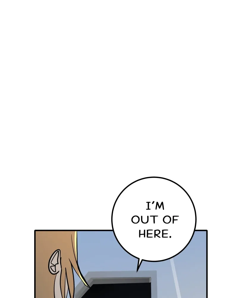 The Last God of Spring Chapter 11 page 39 - 
