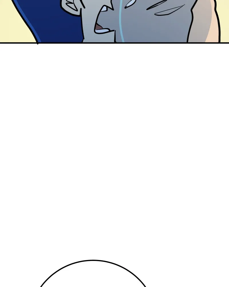 The Last God of Spring Chapter 11 page 44 - 
