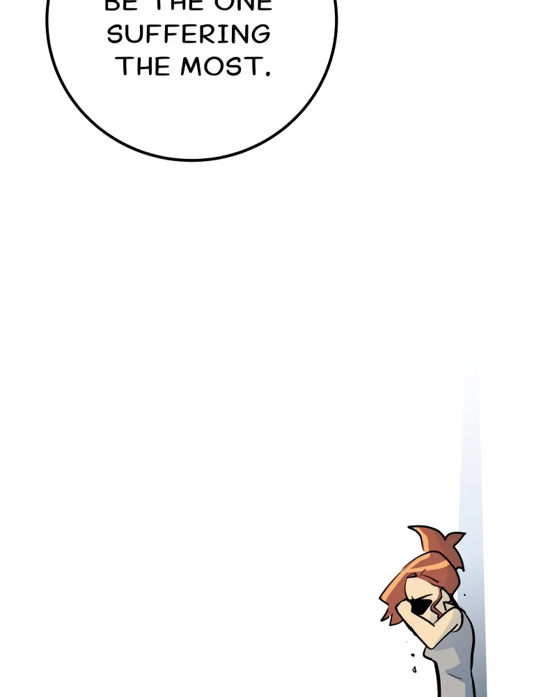 The Last God of Spring Chapter 11 page 47 - 