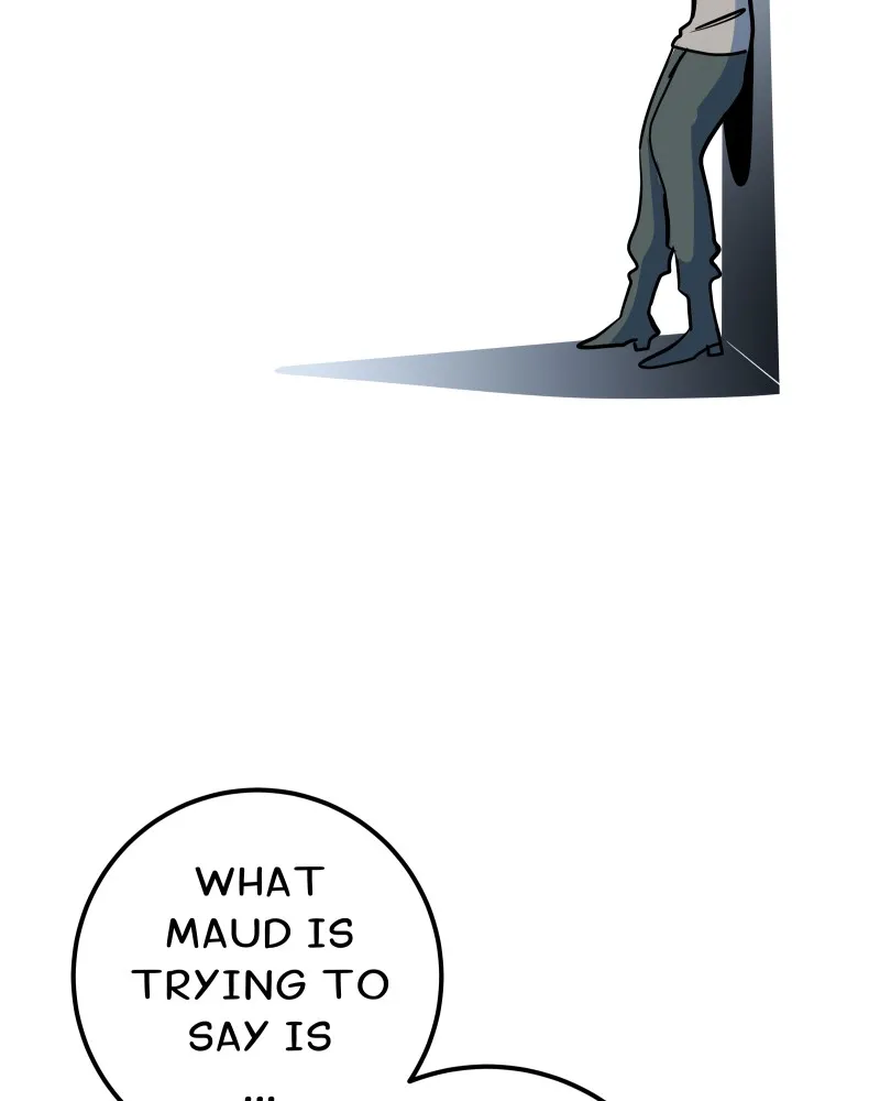 The Last God of Spring Chapter 11 page 48 - 
