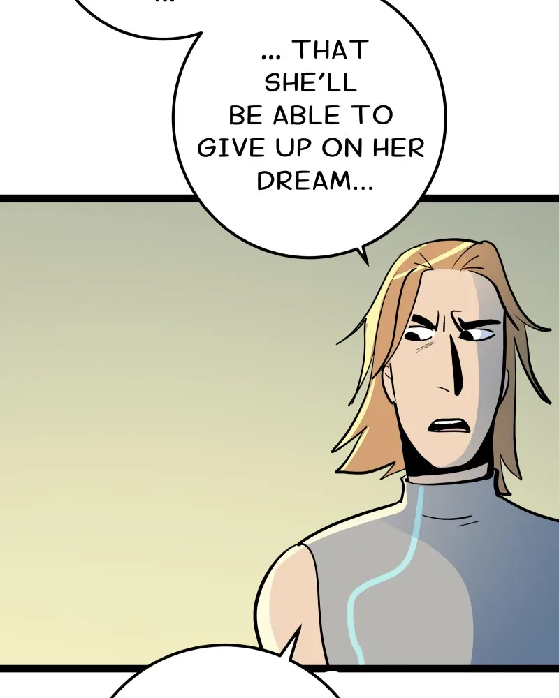 The Last God of Spring Chapter 11 page 49 - 