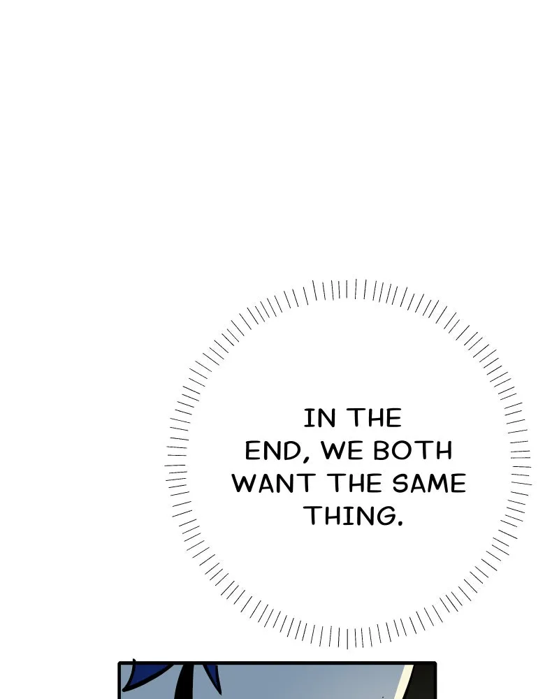 The Last God of Spring Chapter 11 page 59 - 