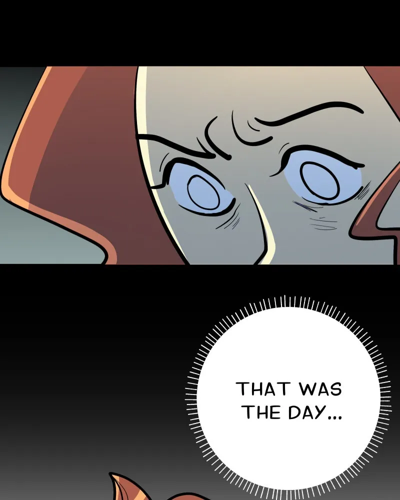 The Last God of Spring Chapter 11 page 7 - 